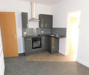 1 bedroom house to rent - Photo 3