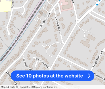 St. Catherines Wood, Camberley, Surrey, GU15 - Photo 1