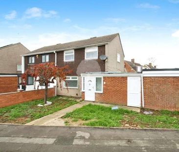 Parlaunt Road, Langley, SL3 - Photo 6