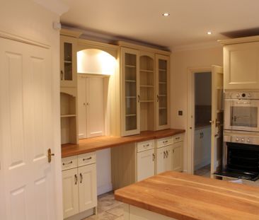 Church Lane, Letheringsett, NR25 7YA - Photo 4