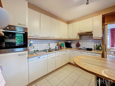 Huis te huur in Maldegem - Foto 3