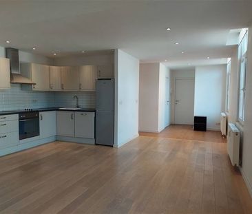 Duplex te huur - Foto 2