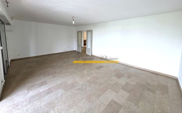 Location Appartement 5 pièces 133m² MONTELIMAR 26200 - Photo 1