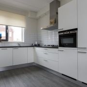 Berenklauw 25, 6665HV Driel - Photo 1