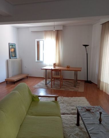Διαμέρισμα για ενοικίαση Κέντρο (Τρίκαλα) - Photo 3