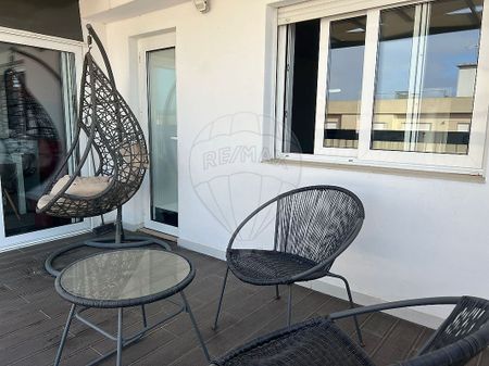 Apartamento T2 em Coimbra - Photo 4