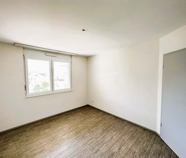 3.5 Zimmer, 81 m², 3. Stock - Photo 5