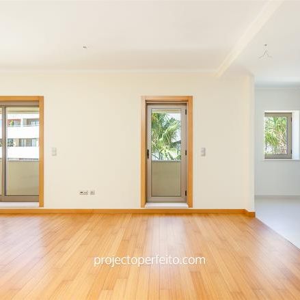 Apartamento T3 - Photo 1