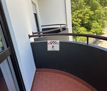 Apartamento T1 em Coimbra - Photo 3