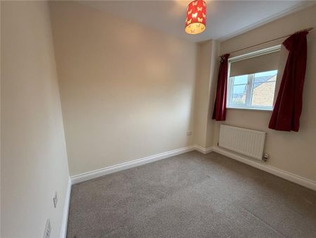 3 bedroom terraced house to rent - Photo 4