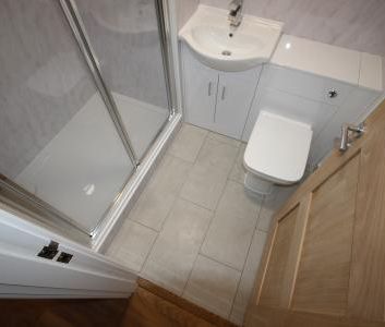 Waterloo Street, Staffordshire, Burton upon Trent, DE14 - Photo 6