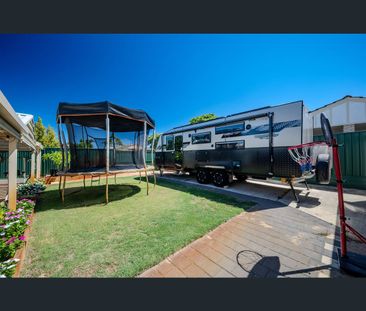 24 Comstock Way, Woodvale, WA 6026 - Photo 1