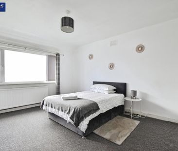 3 bedroom house to rent - Photo 3