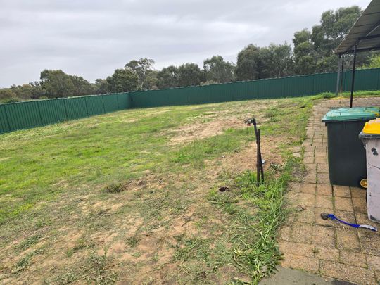 South Guildford - Photo 1