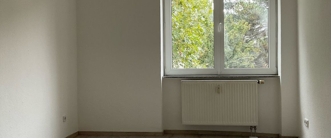 Bin wieder zu haben und freue mich auf neue Mieter. - Photo 1