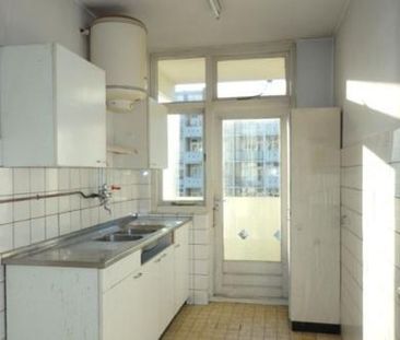 Louis Davidsstraat 2551 EA 's-Gravenhage - Photo 1