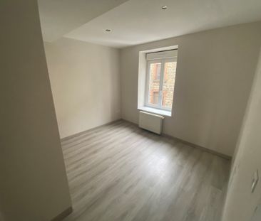 Appartement 2 pièces à louer Chazelles sur Lyon - 42140 / Réf: LA19... - Photo 3