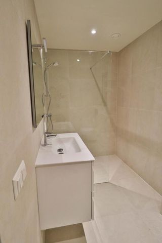 Appartement te huur: Victor van Vrieslandstraat 6 2025 LS Haarlem - Foto 4