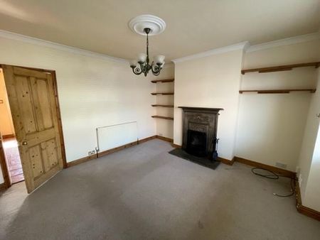2 bedroom semi-detached house to rent - Photo 2