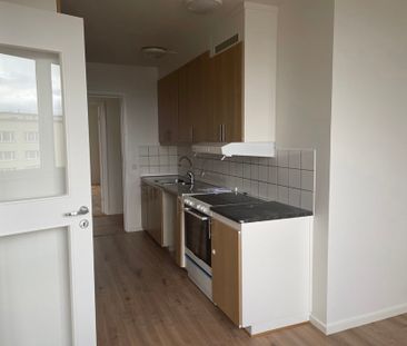 Censorsgatan 5C, Gullviksborg - Photo 3