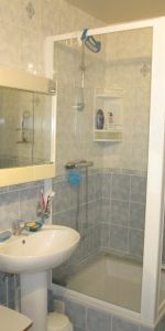 Location Appartement 4 pièces 63m² TULLE 19000 - Photo 3