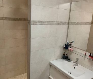 Appartement te huur - Photo 4