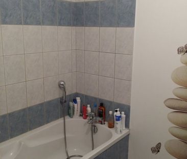 GRAND T3 - TARARE - Photo 5
