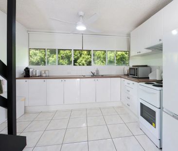 6/7 Gull Street, Woorim. - Photo 2