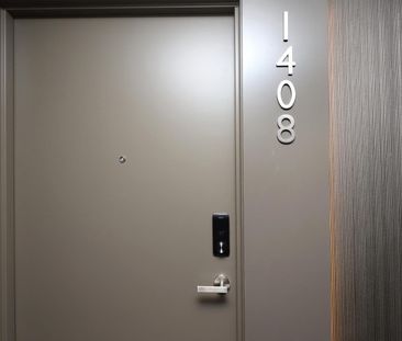 For Lease - 448 Burnhamthorpe Road Unit# 1408, Mississauga, Ontario - Photo 5