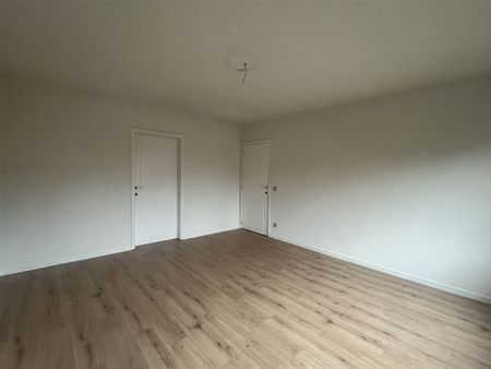 Renier Sniedersstraat 23, 2300, Turnhout - Foto 2