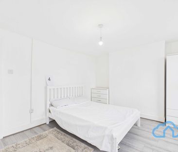 RM4 Fore Street | Edmonton | London | N18 2XA - Photo 1