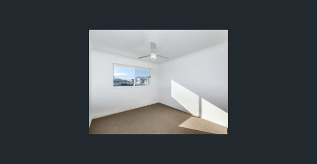 Be quick for this rare opportunity. - Photo 1