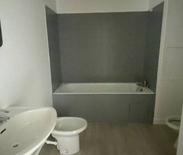 Appartement F1 bis - Résidence Andromède - Photo 4