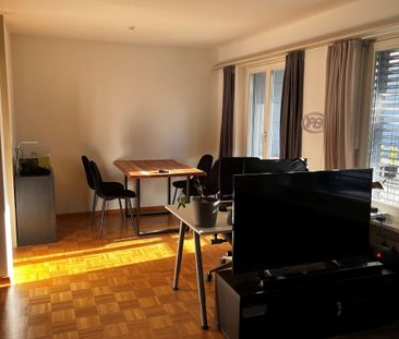 Cozy single apartment - Foto 1