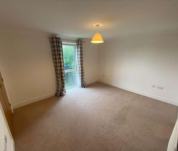 Lime Court, Kennington, Ashford, TN24 - Photo 6