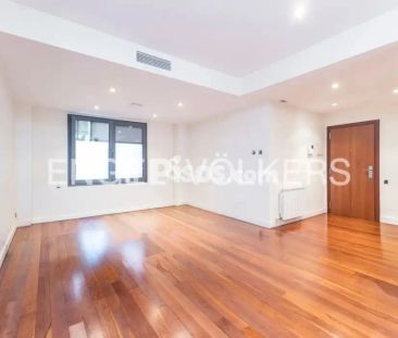 Piso en alquiler en Sant Gervasi-La Bonanova - Photo 3