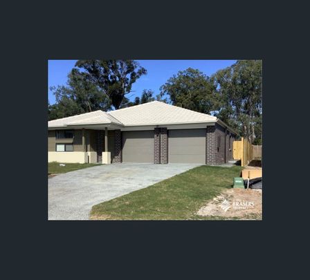 2/42 Blackwell Street, Hillcrest, Qld 4118 - Photo 1