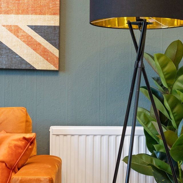 5 Bed Detached House, South Road, SE23 - Photo 1