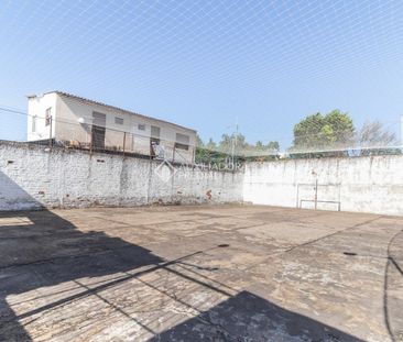 Apartamento com 2 quartos e 73m² para alugar em Cristal, Porto Alegre. - Photo 6