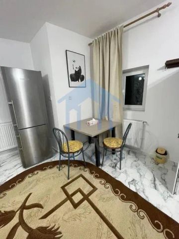 Apartament 1 camera, USAMV - Photo 2