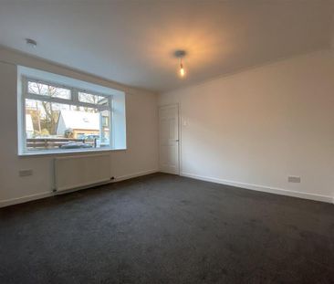 2 bedroom cottage to rent - Photo 4