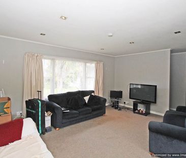 28 Bolt Road, Annesbrook, Nelson - Photo 5