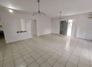 Διαμέρισμα για ενοικίαση - Λουτράκι-Περαχώρα, - Φωτογραφία 1