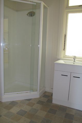 26 Durham Street, Mornington - Photo 3