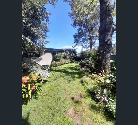 1/1 Rothbury Street, North Rothbury, NSW 2335 - Photo 3