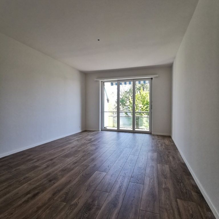 Wohnen am Zürichsee - Photo 1