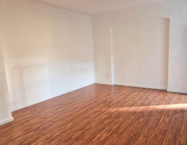 Neckarstadt-Ost, Lenaustraße - Foto 1