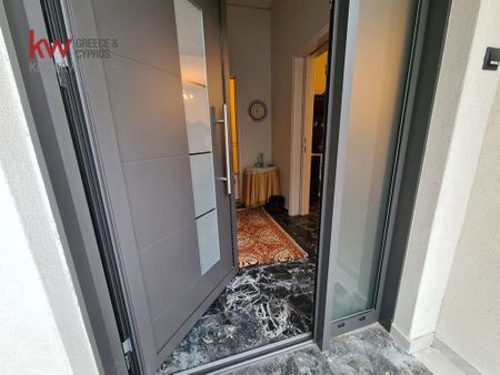 Μονοκατοικία για ενοικίαση Ζαχαριώτες (Καρδίτσα) - Photo 4