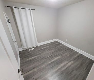 For Lease - 27 Belmont Avenue Unit# Unit 2, Hamilton, Ontario - Photo 3