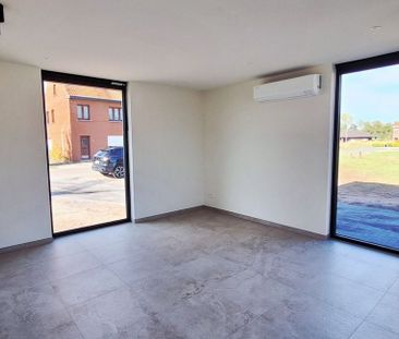 Eengezinswoning te huur in Mol voor € 1.275 met 3 slaapkamers - Photo 5